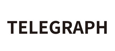 telegraph注册入口-telegreat安卓版注册