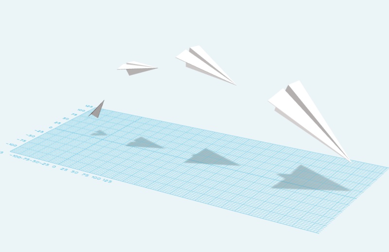 如何登录纸飞机-纸飞机聊天怎么登录