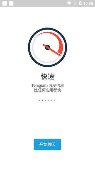telegreat中文版安卓注册的简单介绍
