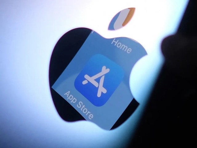 在appstore下载软件-appstore下载软件要密码怎么取消