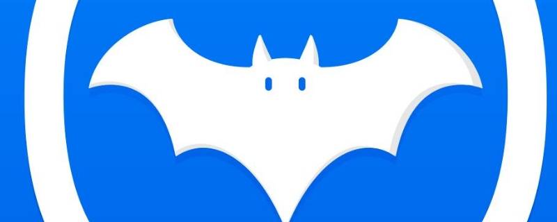 蝙蝠app安卓下载-蝙蝠聊天app官网下载