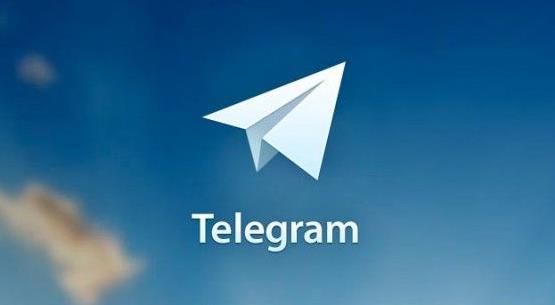 telegraph登录验证码发到其他登录app的简单介绍