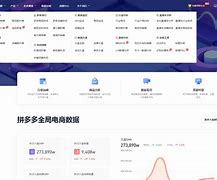 国内怎么登陆teleg-telegram在国内怎么登录ios