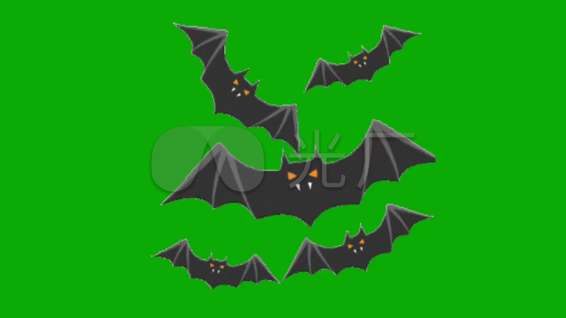 蝙蝠下载聊天文件-下载完的蝙蝠聊天软件