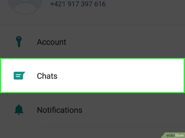 whatsapp中国号码可以注册吗-whatsapp国内手机号可以登录吗