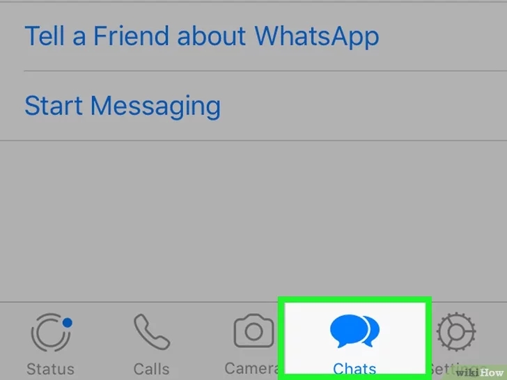 whatsapp苹果下载安装流程注册-whatsapp for iphone download