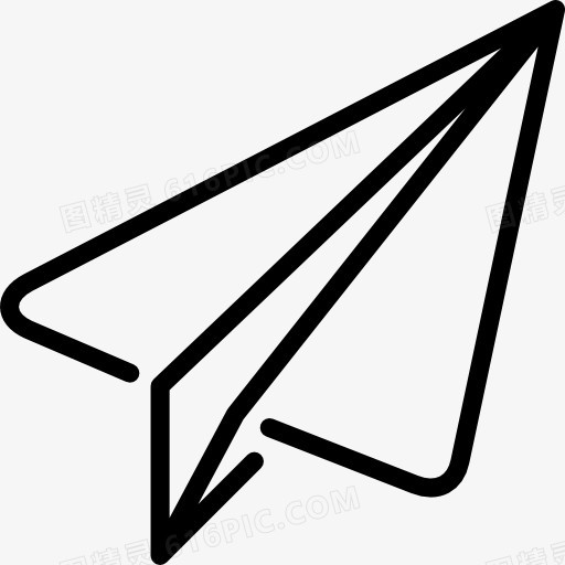 纸飞机加速器免费-安卓纸飞机加速器免费