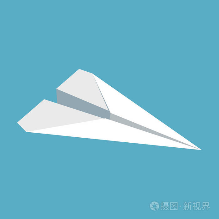 纸飞机怎么注册账号?-纸飞机怎么注册账号教程安卓视频