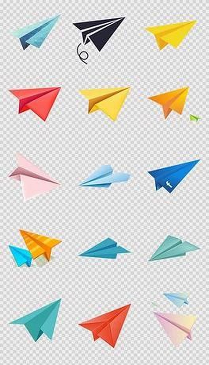 纸飞机如何下载-纸飞机如何下载中文版