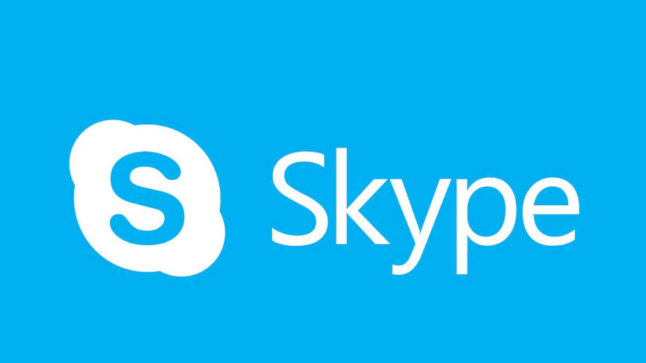 skype下载安卓版本-skype下载安卓版本8150339