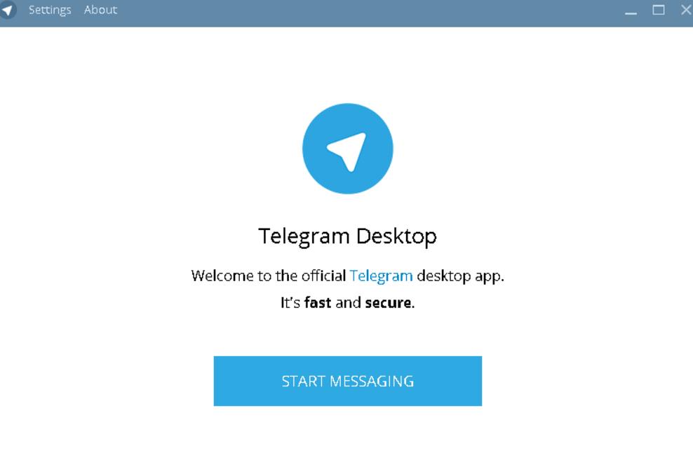 telegirami-behind音标怎么发音