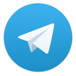 telegram汉语文化包-telegreat中文汉化包