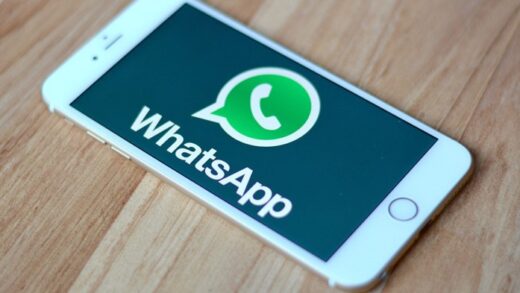 whatsapp分身版ios版-whatsapp分身版更新后打不开