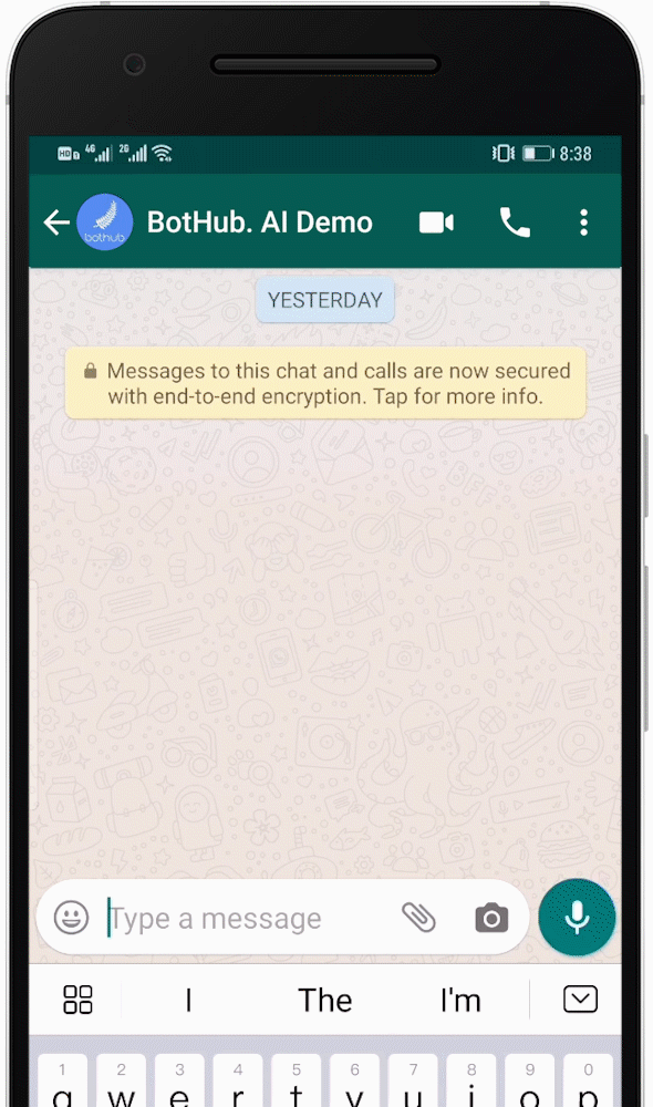 whatsapp分身版ios版-whatsapp分身版更新后打不开