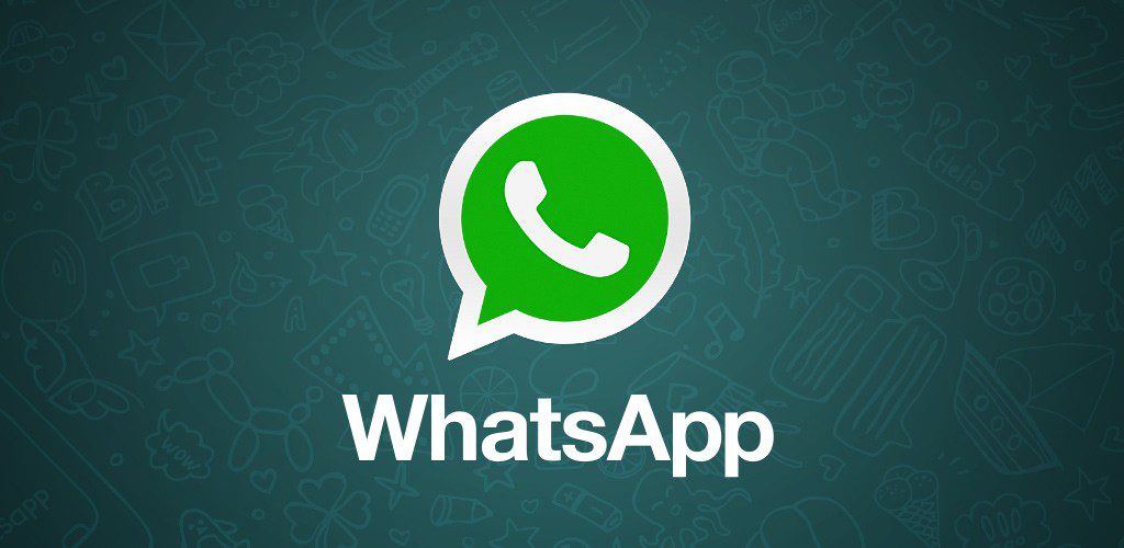 whatsapp华为手机不能用-华为手机为什么不能用whatsapp