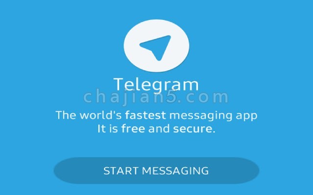 包含telegeram是什么聊天软件的词条
