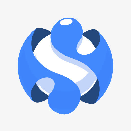 skype下载-时光谱skype下载