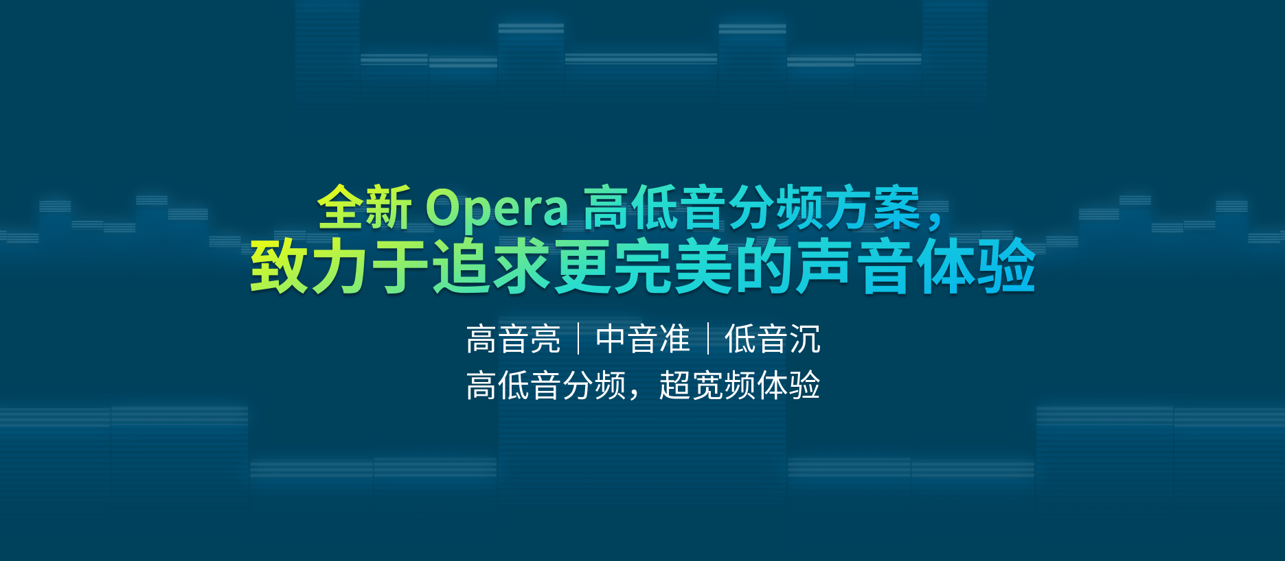 telegerampro中文版的简单介绍