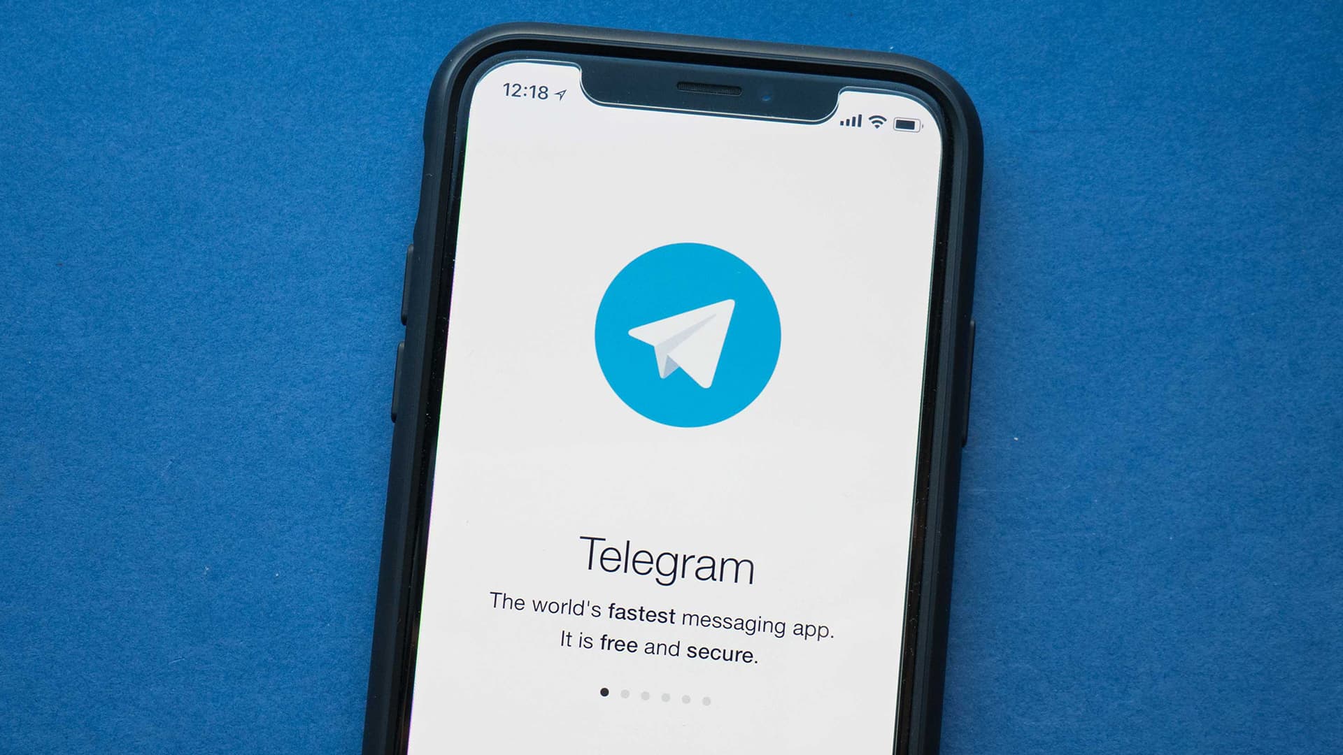 telegra怎么登陆-telegram怎么登陆进去