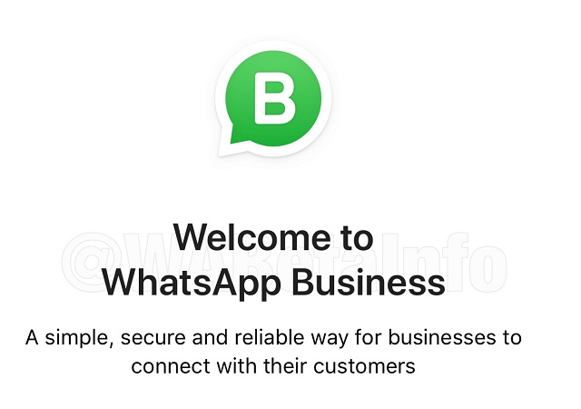 WhatsApp官网入口-whatsapp官网手机版 app
