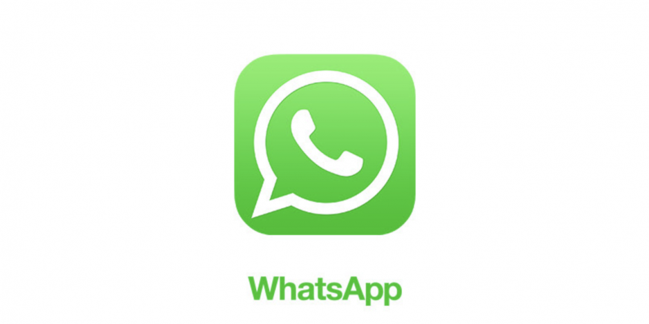 包含香港聊天工具whatsapp的词条