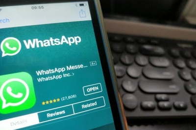 whatsapp安卓中文版下载安装-whatsapp2021安卓下载安装