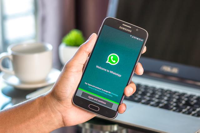 whatsappapkforandroid-whatsappapkforandroid70