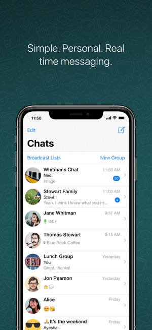 whatsapp哪个国家的-whatsapp什么国家的软件