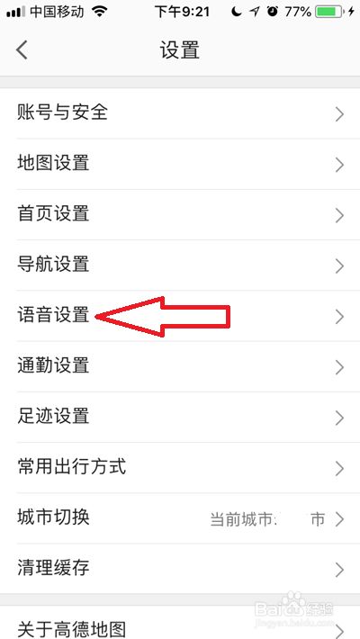 纸飞机语言包苹果版-纸飞机中文安装包苹果