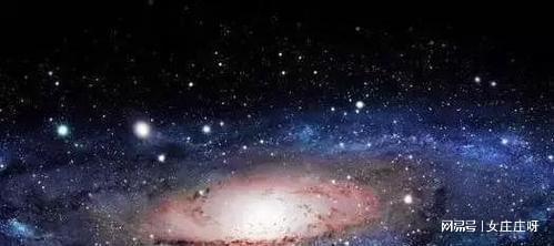 包含Telescope加速器节点的词条