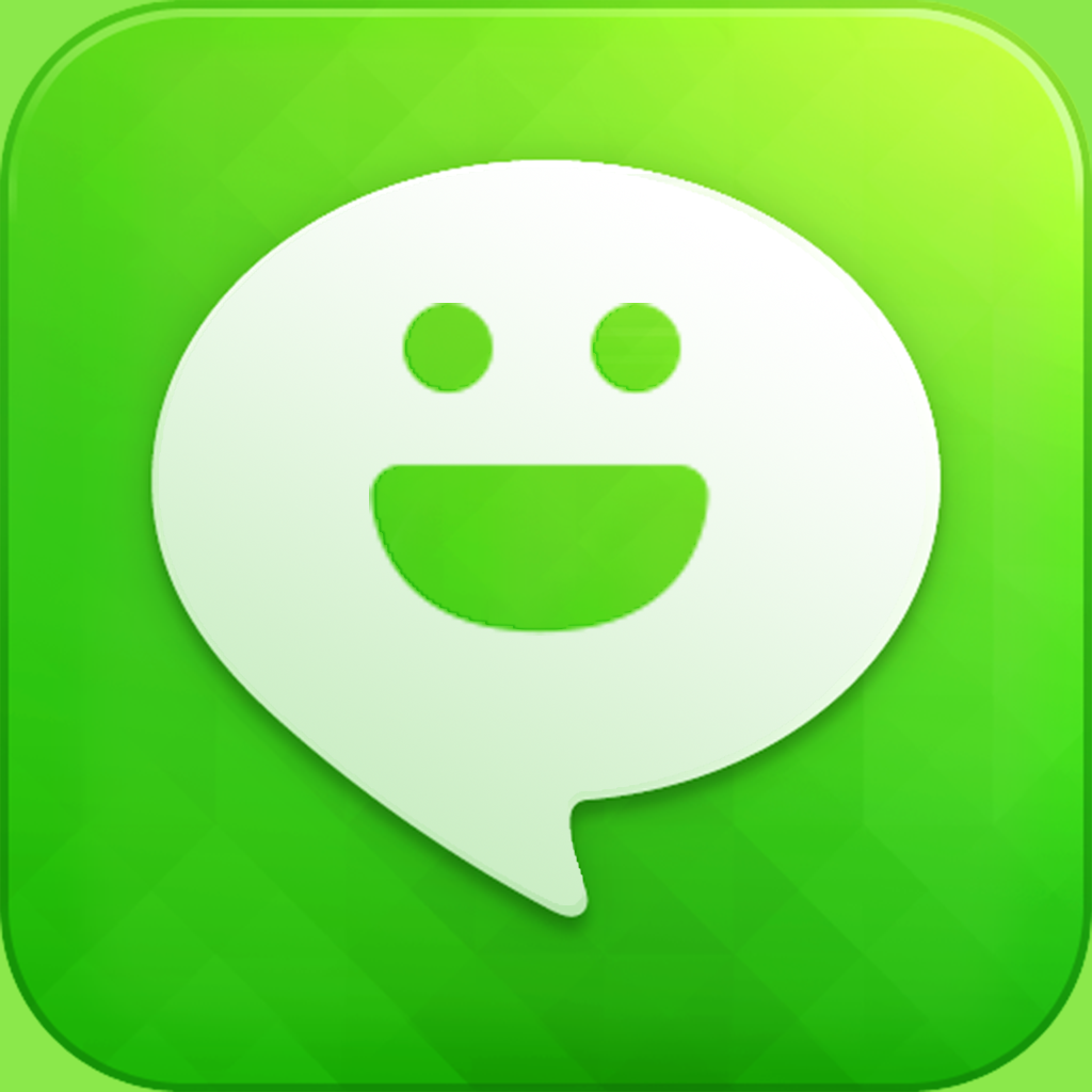 whatsapp官网最新版本-whatsapp2021官方最新版