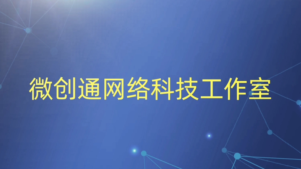 telegram收不到-telegram收不到短信验证