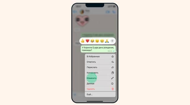 whatsappregistration的简单介绍