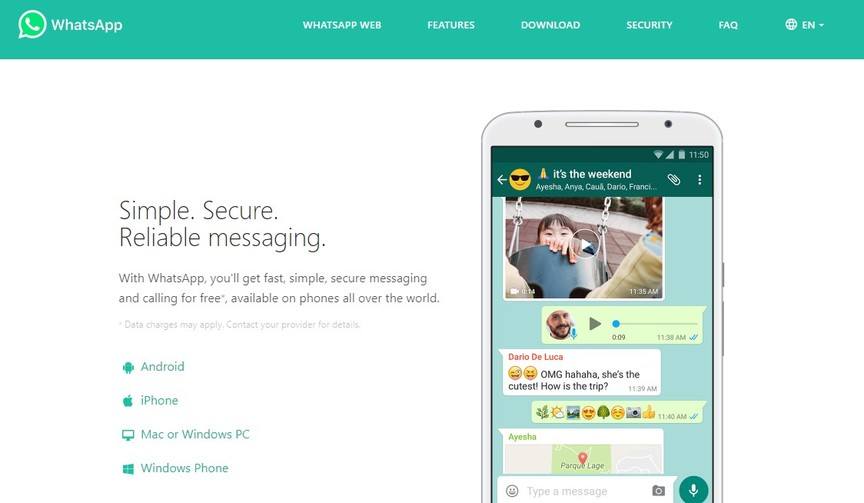 whatsappapk最新版本32-whatsapp 2020年最新版本下载