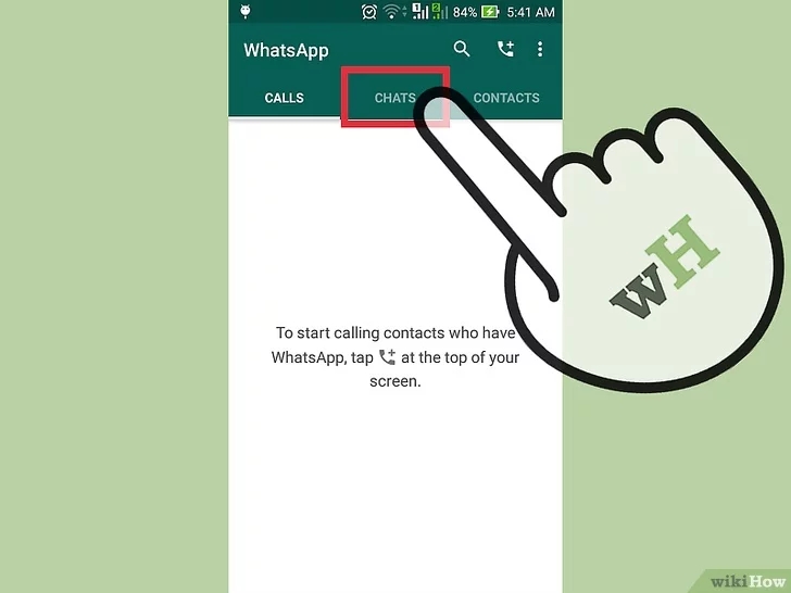 whatsapp安卓版下载2022-whatsapp安卓版下载最新版本下载