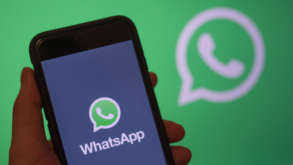 下载whatsapp官方版-whatsapp官方下载安装