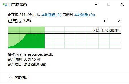 as怎么算-工程结构中as怎么算