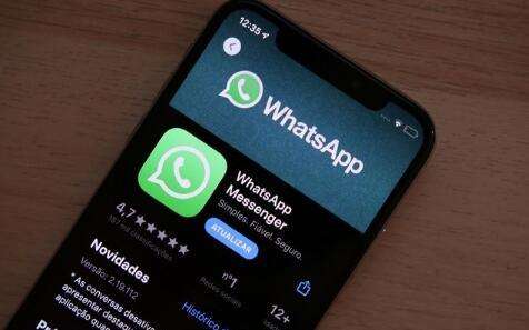 whatsapp怎么在华为手机下载-华为怎么下载whatsapp2020最新版