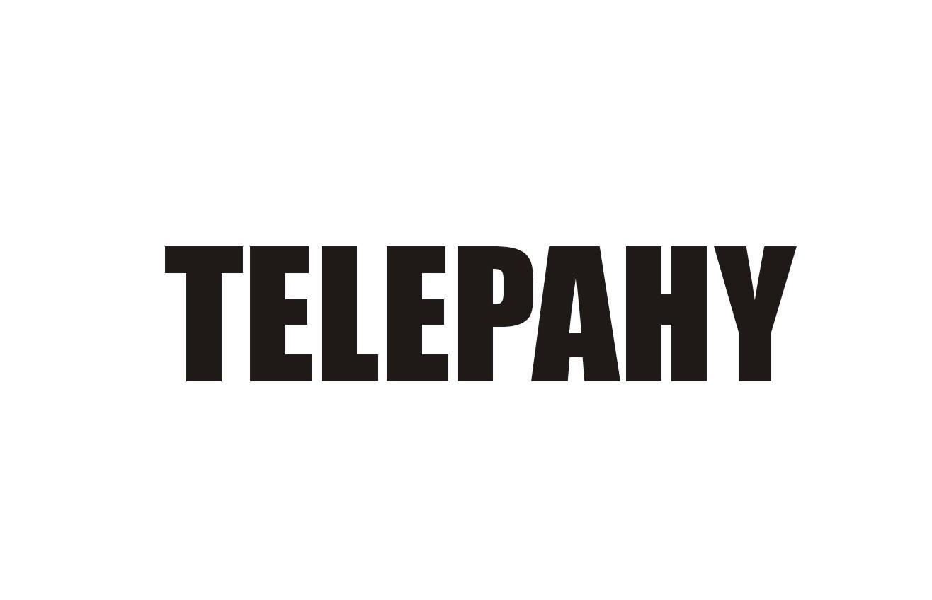 tele怎么注册-tele怎么注册账号