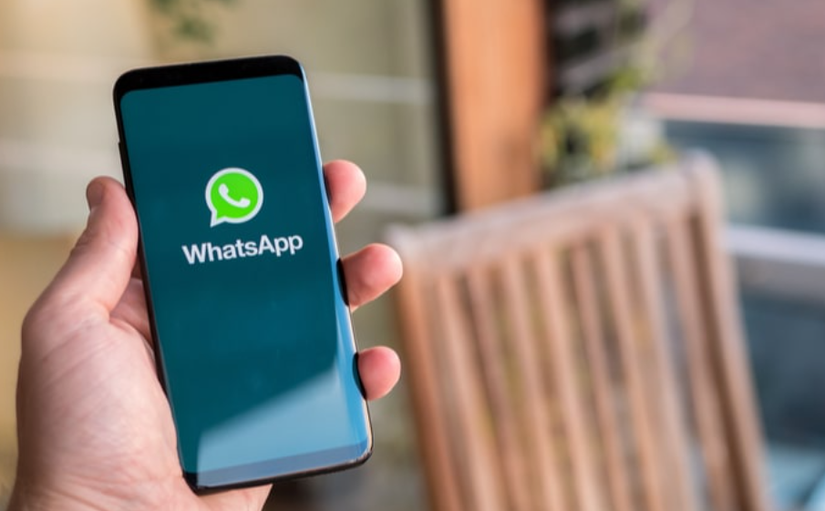 whatsapp安卓破解版-whatsapp安卓破解版下载安装