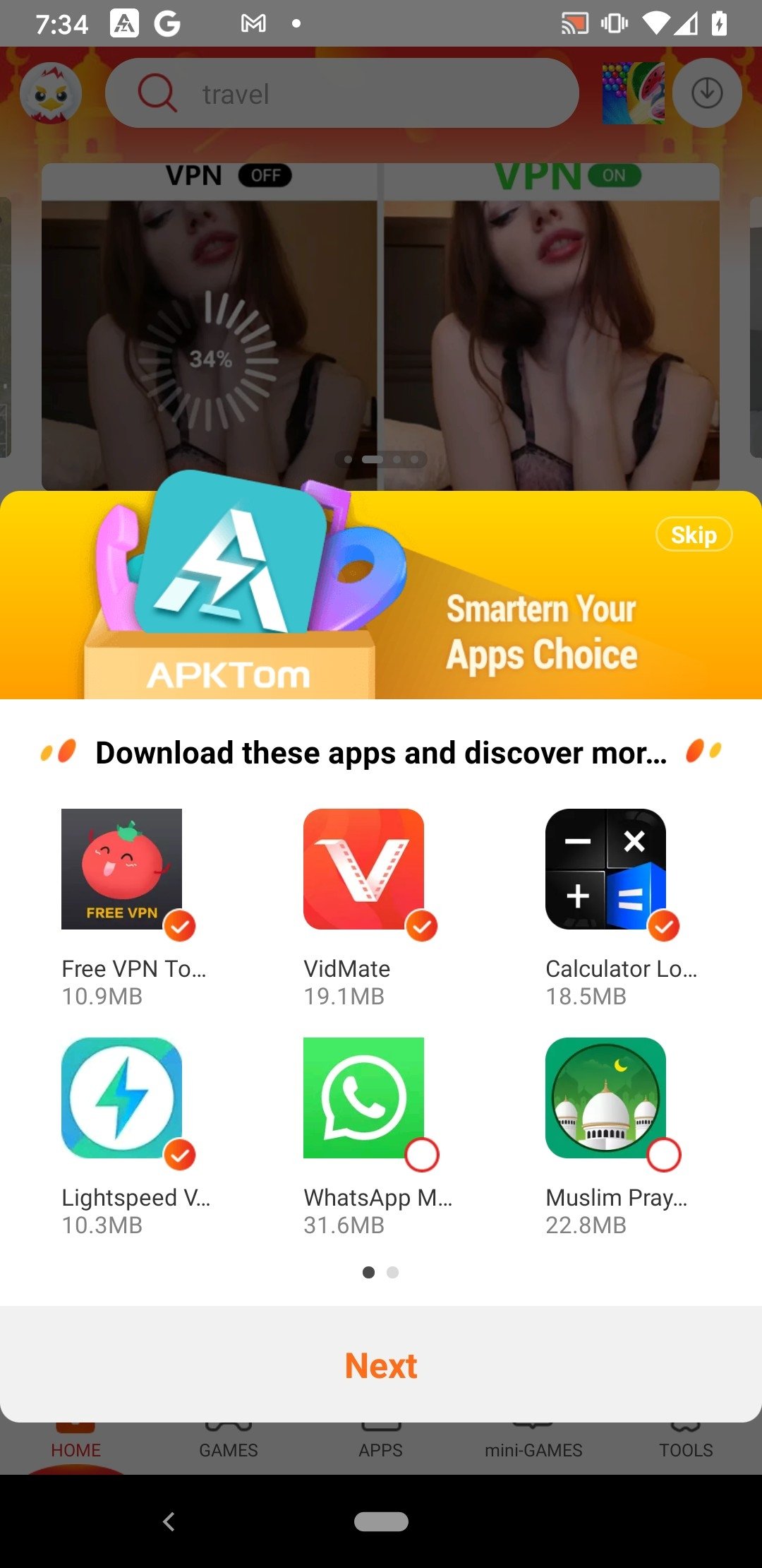 playstoredownloadapkfree的简单介绍