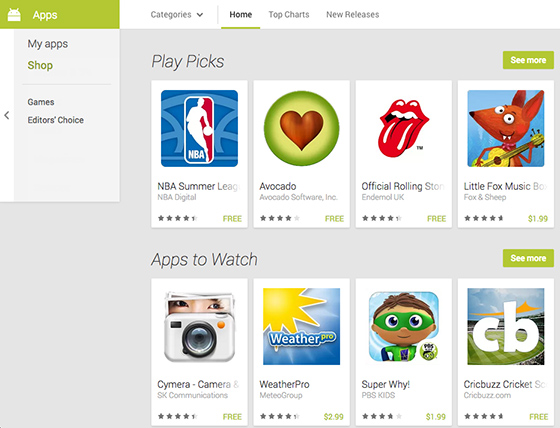 playstoredownloadapkfree的简单介绍