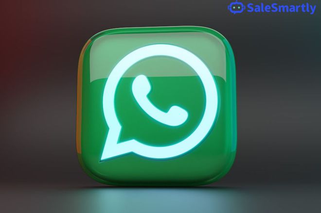 WhatsApp安卓下载安装最新版-whatsapp安卓版下载最新版本下载