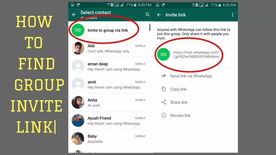 国内whatsapp连不上网络问题-为什么在中国whatsapp连接不上