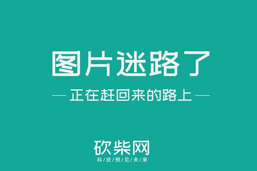 包含whatsapp英文怎么读音的词条