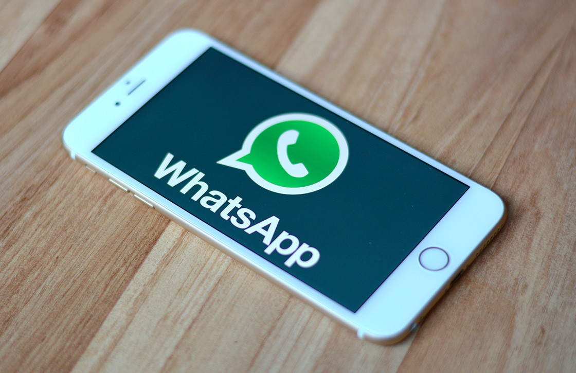 whatsapp官网免费下载-whatsapp官方网下载2020