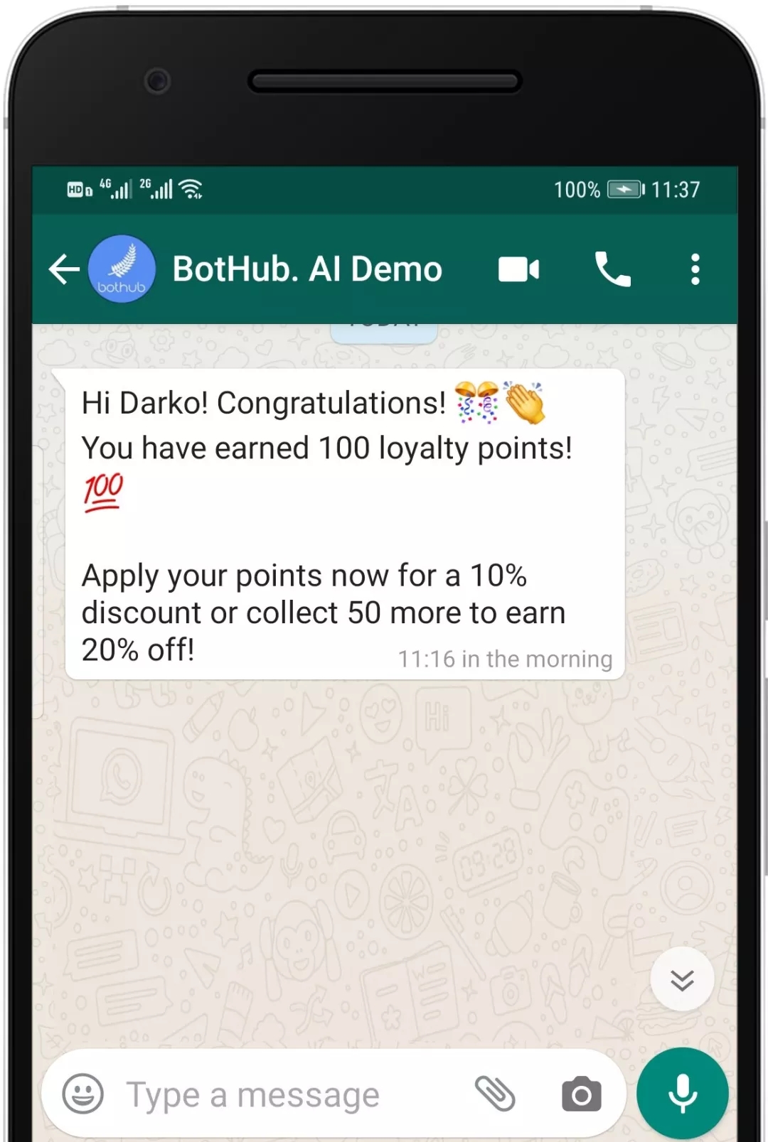 whatsappapkdownloading的简单介绍