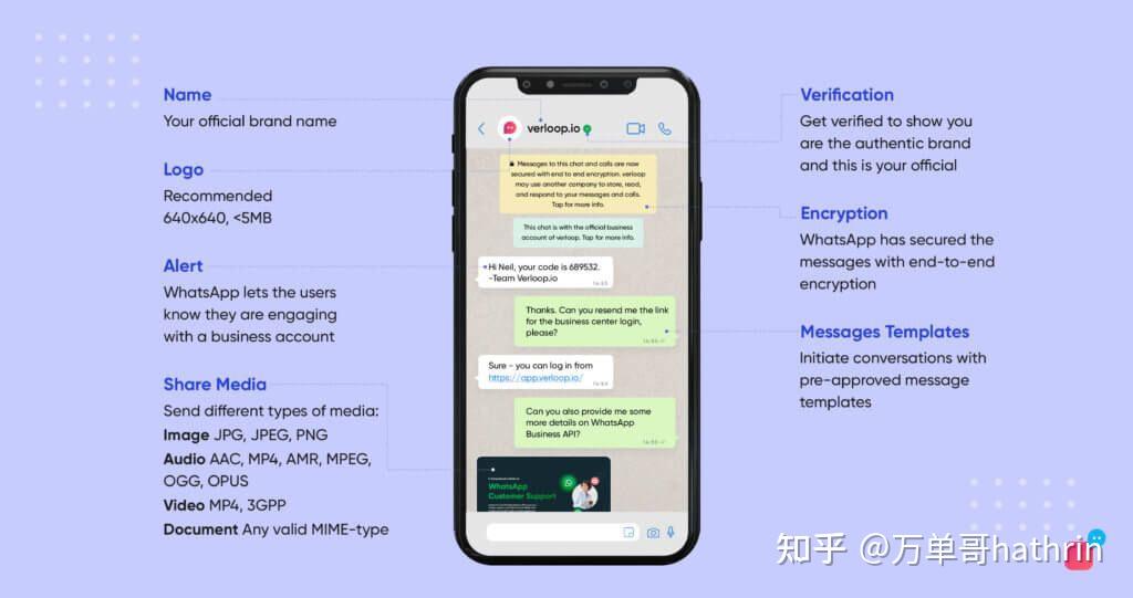 whatsappapk2022的简单介绍