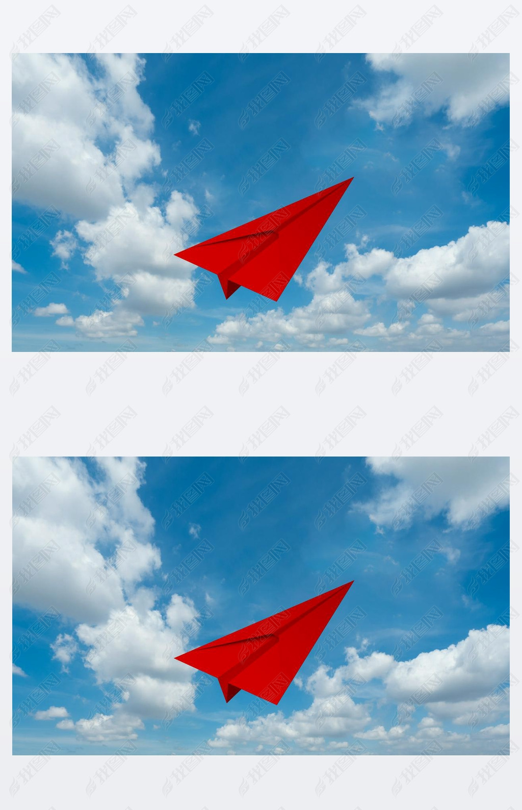 纸飞机怎么退出登录-纸飞机怎么进入登陆页面