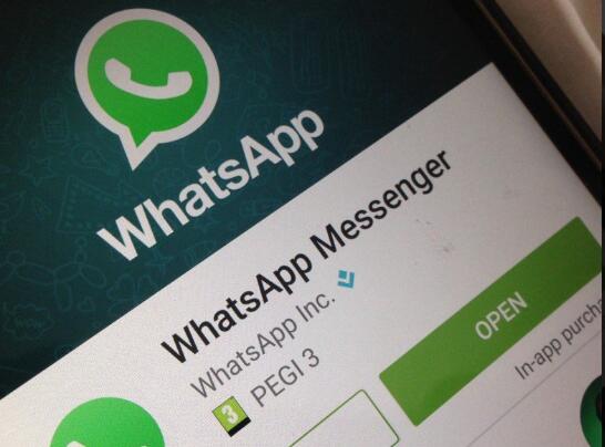 whatsapp安卓版下载-whatsapp安卓版下载最新版本下载